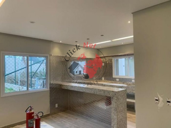 Imagem Apartamento com 2 Quartos à Venda, 43 m² em Cooperativa - São Bernardo Do Campo Imagem Apartamento com 2 Quartos à Venda, 43 m² em Cooperativa - São Bernardo Do Campo