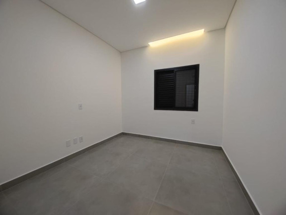 Imagem Casa de Condomínio com 3 Quartos à Venda, 175 m² em Guedes - Tremembé Imagem Casa de Condomínio com 3 Quartos à Venda, 175 m² em Guedes - Tremembé
