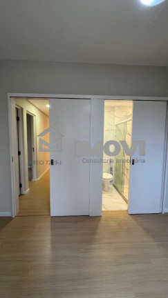 Imagem Apartamento com 3 Quartos à Venda, 75 m² em Itapuã - Vila Velha