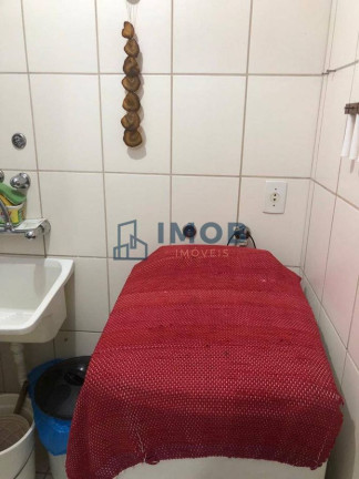 Imagem Apartamento com 3 Quartos à Venda, 80 m² em Vila Nova - Jaraguá Do Sul Imagem Apartamento com 3 Quartos à Venda, 80 m² em Vila Nova - Jaraguá Do Sul
