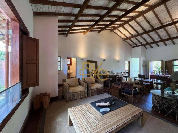 Imagem Casa com 4 Quartos à Venda, 600 m² em Jardim Das Flores - Cotia