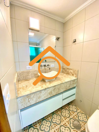 Imagem Imóvel com 2 Quartos à Venda, 70 m² em Jardim Brasil (zona Sul) - São Paulo Imagem Imóvel com 2 Quartos à Venda, 70 m² em Jardim Brasil (zona Sul) - São Paulo