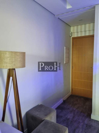 Imagem Apartamento com 2 Quartos à Venda, 78 m² em Campestre - Santo André Imagem Apartamento com 2 Quartos à Venda, 78 m² em Campestre - Santo André