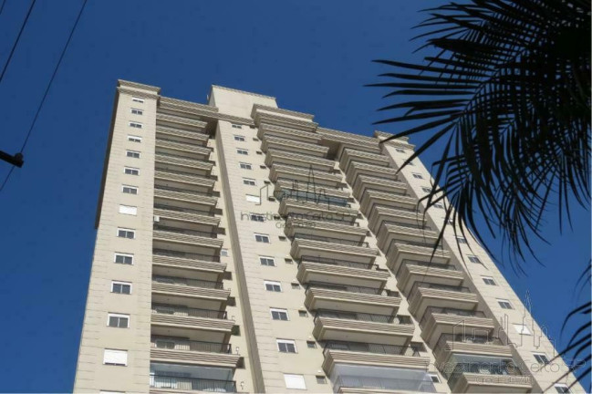 Imagem Apartamento com 3 Quartos à Venda, 74 m² em Vila Formosa - São Paulo Imagem Apartamento com 3 Quartos à Venda, 74 m² em Vila Formosa - São Paulo