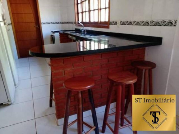 Imagem Chácara com 3 Quartos à Venda, 4.800 m² em Estância Santa Maria Do Laranjal - Atibaia Imagem Chácara com 3 Quartos à Venda, 4.800 m² em Estância Santa Maria Do Laranjal - Atibaia