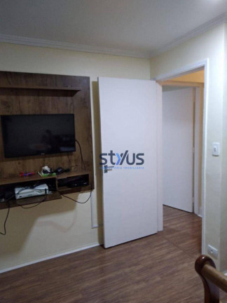 Imagem Apartamento com 3 Quartos à Venda, 80 m² em Centro - Guarulhos Imagem Apartamento com 3 Quartos à Venda, 80 m² em Centro - Guarulhos