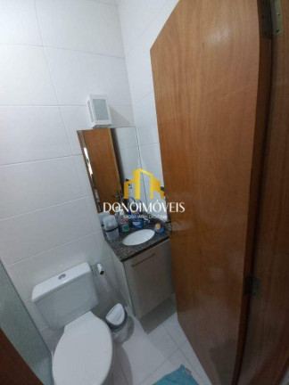 Imagem Casa com 3 Quartos à Venda, 90 m² em Parque Oratório - Santo André Imagem Casa com 3 Quartos à Venda, 90 m² em Parque Oratório - Santo André