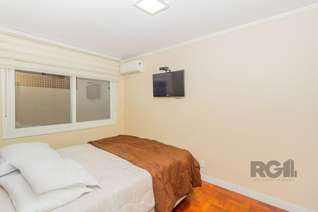 Imagem Apartamento com 2 Quartos à Venda, 96 m² em Rio Branco - Porto Alegre Imagem Apartamento com 2 Quartos à Venda, 96 m² em Rio Branco - Porto Alegre