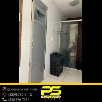 Imagem Apartamento com 2 Quartos à Venda, 75 m² em Cabo Branco - João Pessoa Imagem Apartamento com 2 Quartos à Venda, 75 m² em Cabo Branco - João Pessoa