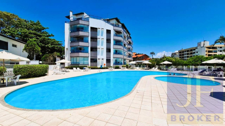 Imagem Apartamento com 2 Quartos para Temporada, 70 m² em Canasvieiras - Florianópolis Imagem Apartamento com 2 Quartos para Temporada, 70 m² em Canasvieiras - Florianópolis
