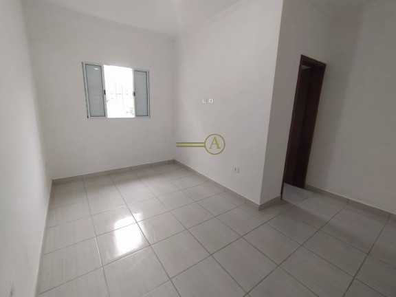 Imagem Casa com 3 Quartos à Venda, 150 m² em Park D'aville - Peruíbe Imagem Casa com 3 Quartos à Venda, 150 m² em Park D'aville - Peruíbe