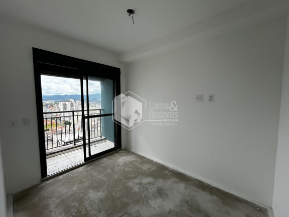 Imagem Apartamento com 2 Quartos à Venda, 89 m² em Tucuruvi - São Paulo Imagem Apartamento com 2 Quartos à Venda, 89 m² em Tucuruvi - São Paulo