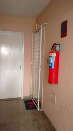 Imagem Apartamento com 3 Quartos à Venda, 92 m² em Casa Caiada - Olinda Imagem Apartamento com 3 Quartos à Venda, 92 m² em Casa Caiada - Olinda