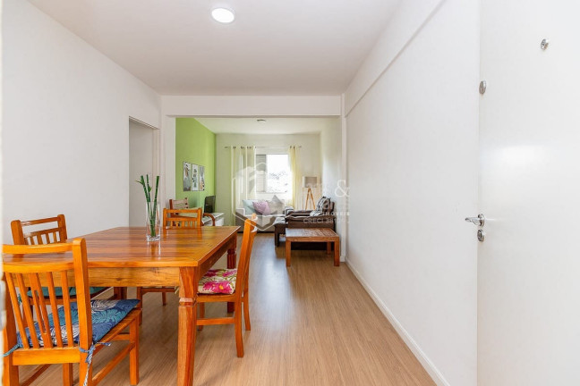 Imagem Apartamento com 2 Quartos à Venda, 77 m² em Campo Belo - São Paulo Imagem Apartamento com 2 Quartos à Venda, 77 m² em Campo Belo - São Paulo