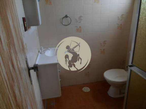 Imagem Apartamento com 2 Quartos à Venda, 87 m² em Campo Grande - Santos Imagem Apartamento com 2 Quartos à Venda, 87 m² em Campo Grande - Santos