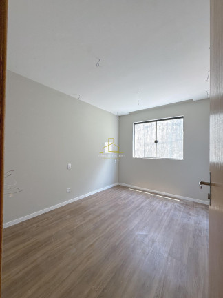 Imagem Casa com 4 Quartos à Venda, 193 m² em Morada De Laranjeiras - Serra Imagem Casa com 4 Quartos à Venda, 193 m² em Morada De Laranjeiras - Serra