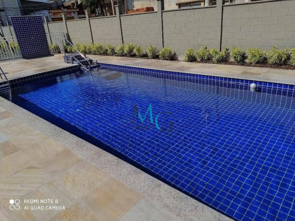 Imagem Apartamento com 2 Quartos à Venda ou Locação, 44 m² em Cosmos - Rio De Janeiro Imagem Apartamento com 2 Quartos à Venda ou Locação, 44 m² em Cosmos - Rio De Janeiro