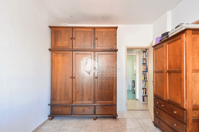 Imagem Apartamento com 1 Quarto à Venda, 69 m² em Vila Buarque - São Paulo Imagem Apartamento com 1 Quarto à Venda, 69 m² em Vila Buarque - São Paulo