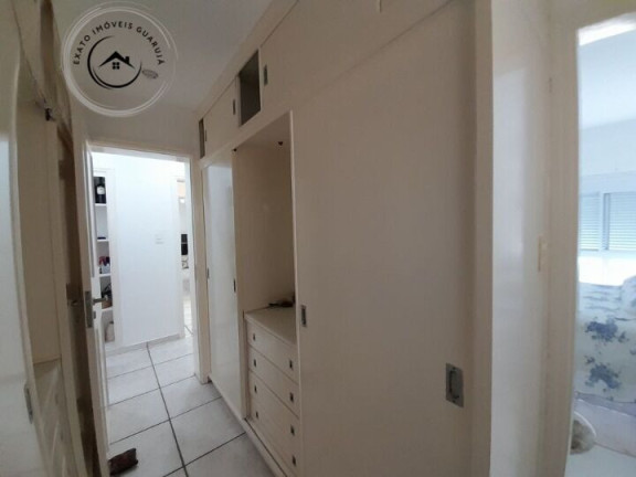 Imagem Apartamento com 3 Quartos à Venda, 180 m² em Pitangueiras - Guarujá Imagem Apartamento com 3 Quartos à Venda, 180 m² em Pitangueiras - Guarujá