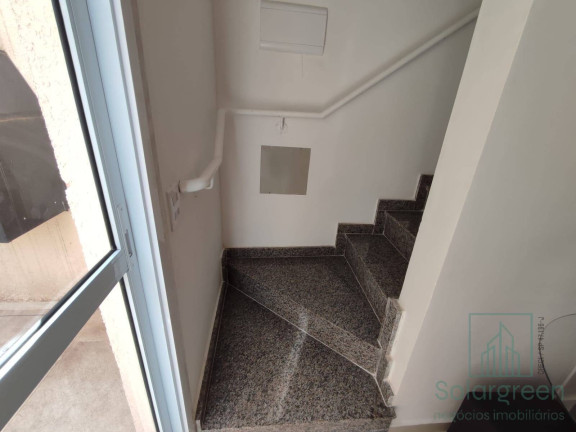 Imagem Casa com 3 Quartos à Venda, 86 m² em Jardim Das Cerejeiras - Atibaia Imagem Casa com 3 Quartos à Venda, 86 m² em Jardim Das Cerejeiras - Atibaia