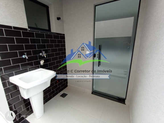 Imagem Casa de Condomínio com 3 Quartos à Venda, 275 m² em Terras De Atibaia I - Atibaia Imagem Casa de Condomínio com 3 Quartos à Venda, 275 m² em Terras De Atibaia I - Atibaia