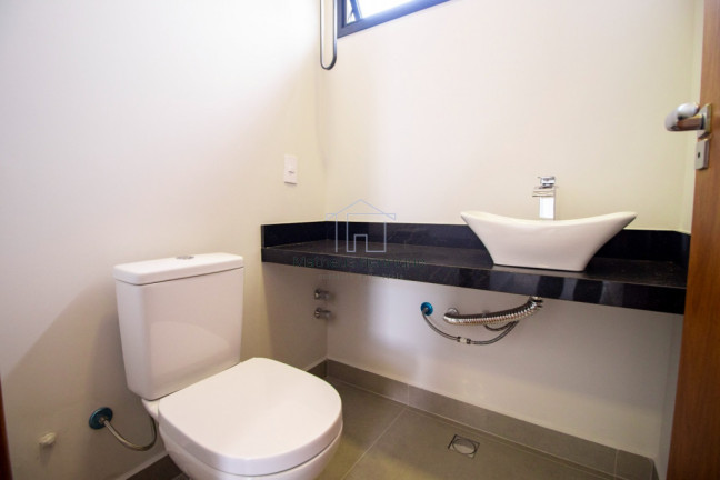 Imagem Casa de Condomínio com 3 Quartos à Venda, 202 m² em Jardim Celeste - Jundiaí Imagem Casa de Condomínio com 3 Quartos à Venda, 202 m² em Jardim Celeste - Jundiaí