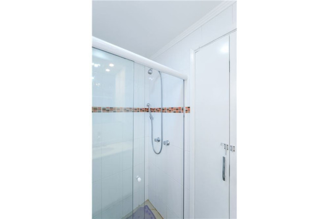 Imagem Apartamento com 3 Quartos à Venda, 74 m² em Vila Monumento - São Paulo