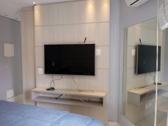 Imagem Sobrado com 2 Quartos à Venda, 240 m² em Cambuci - São Paulo Imagem Sobrado com 2 Quartos à Venda, 240 m² em Cambuci - São Paulo