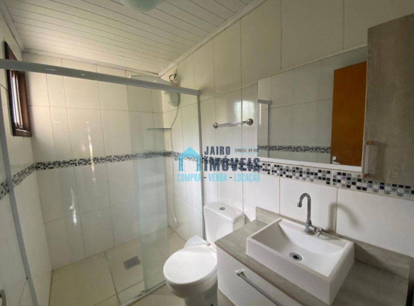 Imagem Casa à Venda, 213 m² em Laranjeiras - Osório Imagem Casa à Venda, 213 m² em Laranjeiras - Osório