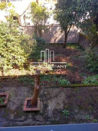 Imagem Casa com 3 Quartos à Venda, em Vila João Ramalho - Santo André Imagem Casa com 3 Quartos à Venda, em Vila João Ramalho - Santo André