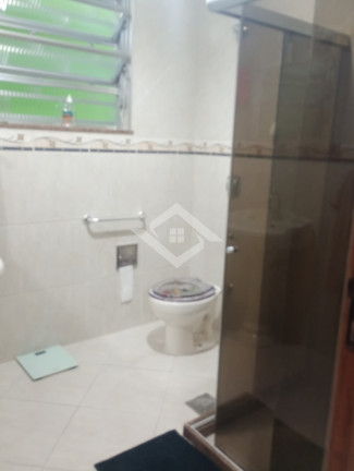 Imagem Casa com 3 Quartos à Venda, 250 m² em Vila Da Penha - Rio De Janeiro Imagem Casa com 3 Quartos à Venda, 250 m² em Vila Da Penha - Rio De Janeiro