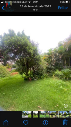 Imagem Imóvel com 1 Quarto à Venda, 1.000 m² em Jardim Bela Vista - Tatuí