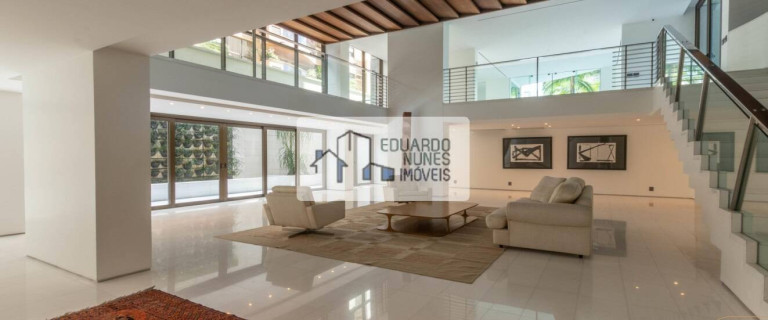 Imagem Apartamento com 4 Quartos à Venda, 307 m² em Lourdes - Belo Horizonte Imagem Apartamento com 4 Quartos à Venda, 307 m² em Lourdes - Belo Horizonte