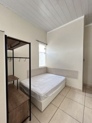 Imagem Kitnet com 1 Quarto para Alugar, 30 m² em Centro - Sumaré Imagem Kitnet com 1 Quarto para Alugar, 30 m² em Centro - Sumaré