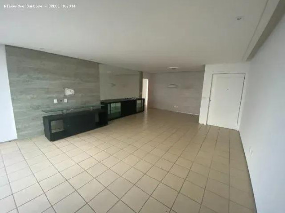 Imagem Apartamento com 3 Quartos à Venda, 154 m² em Boa Viagem - Recife Imagem Apartamento com 3 Quartos à Venda, 154 m² em Boa Viagem - Recife