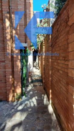 Imagem Casa com 4 Quartos à Venda, 353 m² em Parque Da Hípica - Campinas Imagem Casa com 4 Quartos à Venda, 353 m² em Parque Da Hípica - Campinas