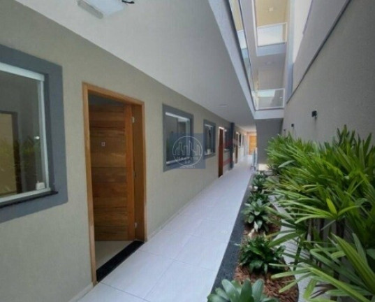 Imagem Apartamento com 1 Quarto à Venda, 24 m² em Vila Formosa - São Paulo Imagem Apartamento com 1 Quarto à Venda, 24 m² em Vila Formosa - São Paulo