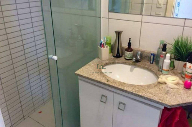 Imagem Apartamento com 3 Quartos à Venda, 140 m² em São Francisco - Niterói Imagem Apartamento com 3 Quartos à Venda, 140 m² em São Francisco - Niterói