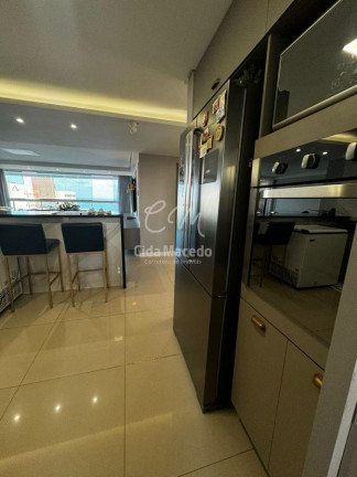 Imagem Apartamento com 4 Quartos à Venda, 163 m² em Altiplano Cabo Branco - João Pessoa Imagem Apartamento com 4 Quartos à Venda, 163 m² em Altiplano Cabo Branco - João Pessoa