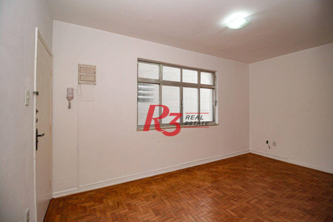 Imagem Apartamento com 2 Quartos à Venda ou Locação, 65 m² em Boqueirão - Santos Imagem Apartamento com 2 Quartos à Venda ou Locação, 65 m² em Boqueirão - Santos