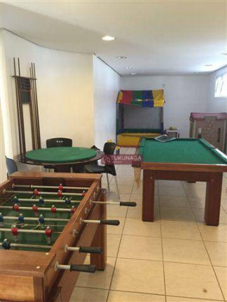 Imagem Apartamento com 3 Quartos à Venda, 104 m² em Perdizes - São Paulo Imagem Apartamento com 3 Quartos à Venda, 104 m² em Perdizes - São Paulo