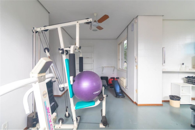 Imagem Apartamento com 3 Quartos à Venda, 82 m² em Boa Vista - Porto Alegre Imagem Apartamento com 3 Quartos à Venda, 82 m² em Boa Vista - Porto Alegre