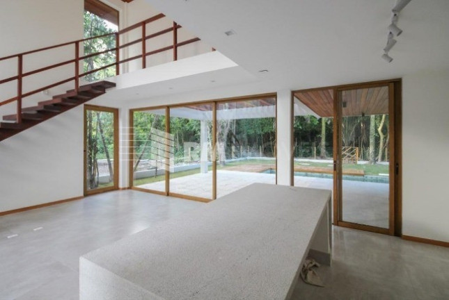 Imagem Casa de Condomínio com 4 Quartos à Venda, 200 m² em Praia Do Forte - Mata De São João Imagem Casa de Condomínio com 4 Quartos à Venda, 200 m² em Praia Do Forte - Mata De São João