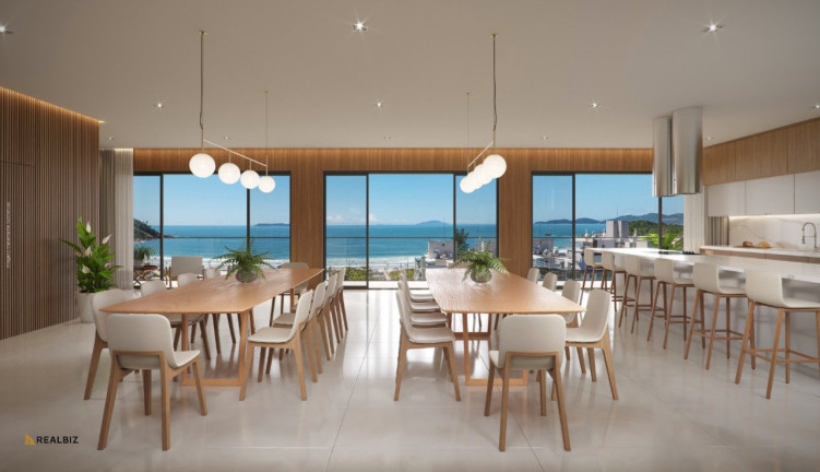 Imagem Casa de Condomínio com 4 Quartos à Venda, 306 m² em Bombinhas - Bombinhas Imagem Casa de Condomínio com 4 Quartos à Venda, 306 m² em Bombinhas - Bombinhas