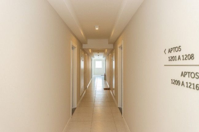 Imagem Imóvel com 1 Quarto à Venda, 28 m² em República - São Paulo Imagem Imóvel com 1 Quarto à Venda, 28 m² em República - São Paulo