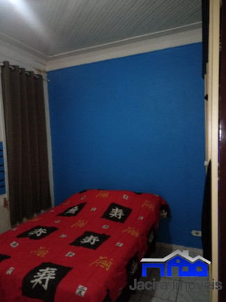 Casa com 3 Quartos à Venda, 90 m² em Vila Belmiro - Santos