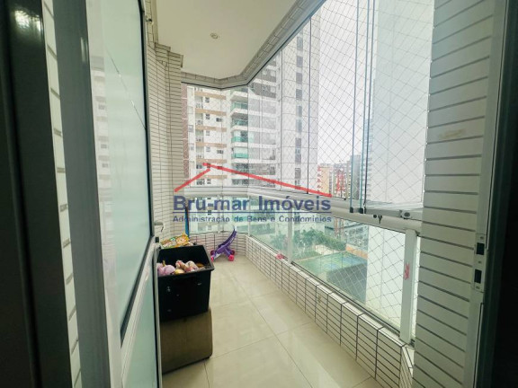 Imagem Apartamento com 3 Quartos à Venda, 80 m² em Pompéia - Santos Imagem Apartamento com 3 Quartos à Venda, 80 m² em Pompéia - Santos