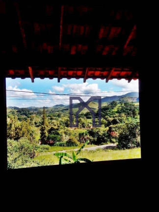 Imagem Casa com 2 Quartos à Venda, 200 m² em área Rural De Itajubá - Itajubá Imagem Casa com 2 Quartos à Venda, 200 m² em área Rural De Itajubá - Itajubá