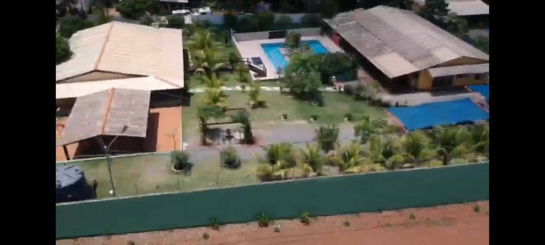 Imagem Chácara com 5 Quartos à Venda, 20.000 m² em São Simão - Várzea Grande Imagem Chácara com 5 Quartos à Venda, 20.000 m² em São Simão - Várzea Grande