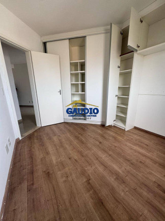 Imagem Apartamento com 2 Quartos à Venda, 52 m² em Parque Taboão - Taboão Da Serra Imagem Apartamento com 2 Quartos à Venda, 52 m² em Parque Taboão - Taboão Da Serra